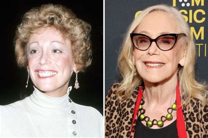 Who Are Richie Gray Parents, Lorraine Gray And Douglas Gray? Siblings And Net Worth