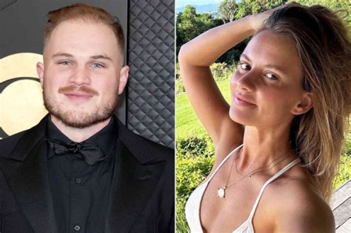 Who is Zach Cregger's Partner? Know His Wife, Sara Paxton, Twitch, Instagram, Twitter, Movies, Age, Height, Net Worth, & More.